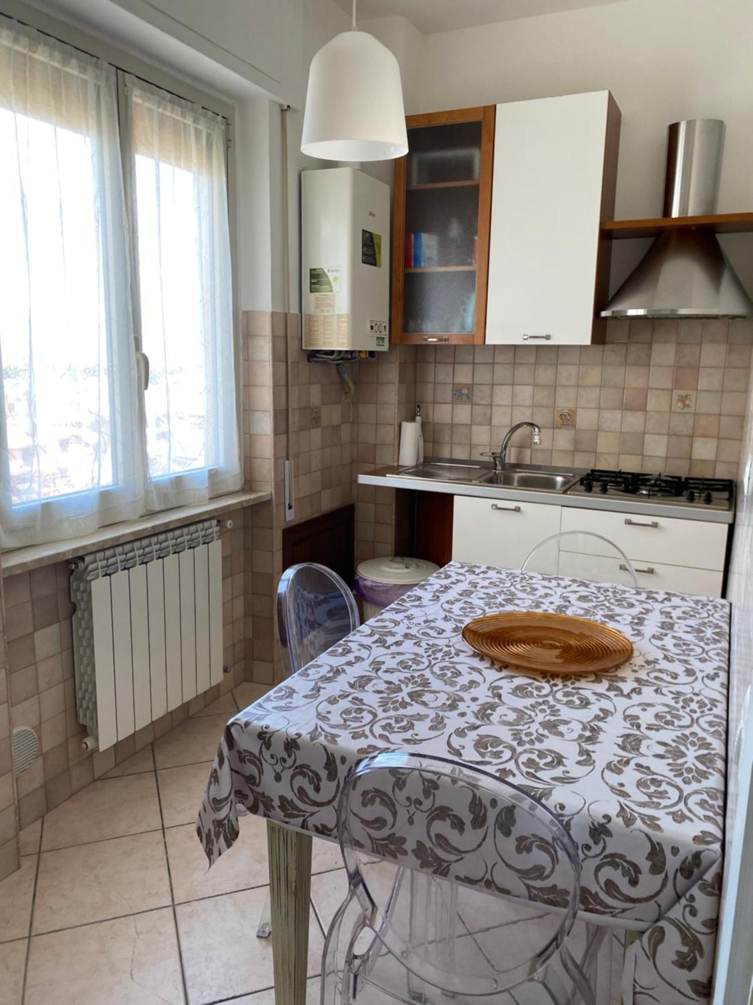 Appartamento Ciampino - Cavaliere Di Cuori Екстериор снимка