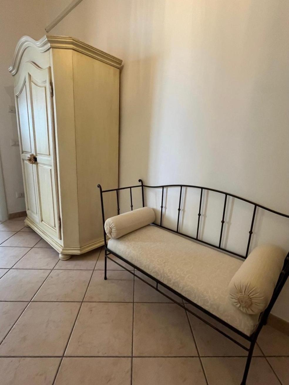 Appartamento Ciampino - Cavaliere Di Cuori Екстериор снимка