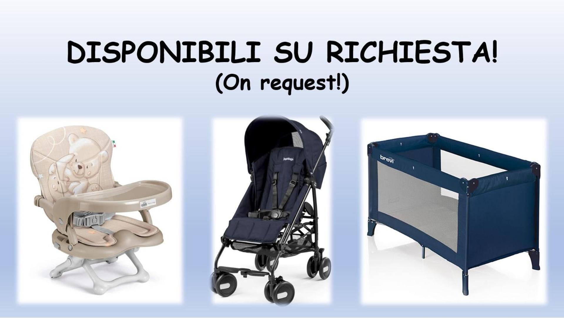 Appartamento Ciampino - Cavaliere Di Cuori Екстериор снимка